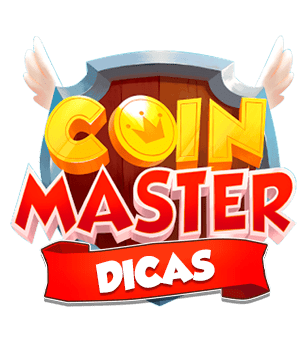 Como conseguir cartas douradas no Coin Master? Confira cinco dicas