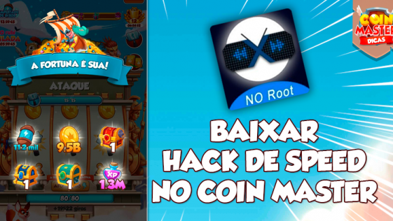 Coin Master Dicas | Giros Gr\u00e1tis, Dicas, Truques e muito mais! - Coin ...