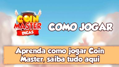 Coin Master Dicas | Giros Gr\u00e1tis, Dicas, Truques e muito mais! - Coin ...