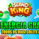 island-king-energia-gratis