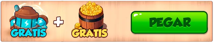 COLETAR-GIROS-COIN-MASTER-GRATIS