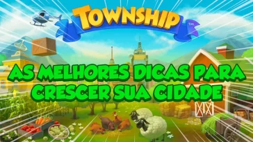 township