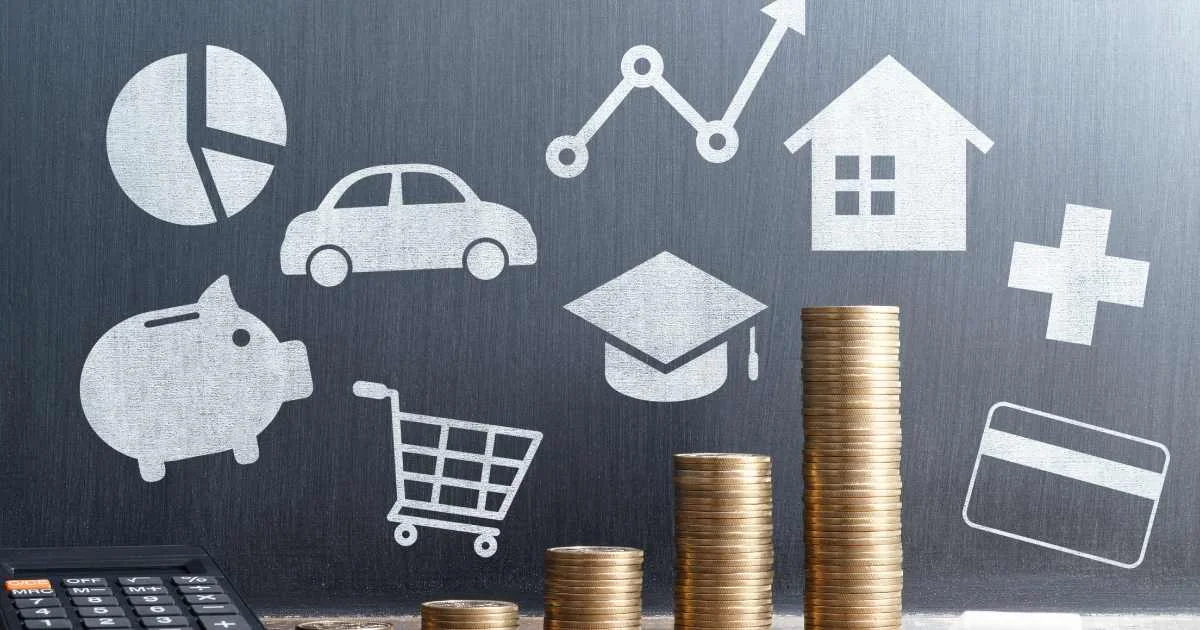 how to grow your emergency fund